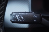 Skoda Kodiaq 1.5 TSI Sportline