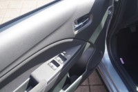 Mitsubishi Space Star 1.2 Spirit+
