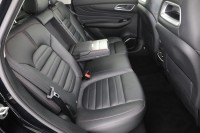 MG HS 1.5 T-GDI Luxury Aut.