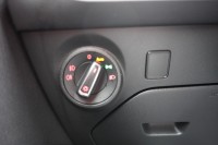 Seat Leon ST 1.5 TSI DSG FR