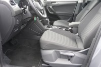 VW Tiguan Allspace Life