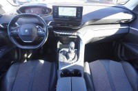 Peugeot 5008 1.2 Allure