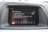 Mazda CX-5 2.0 Skyactiv-G Nakama