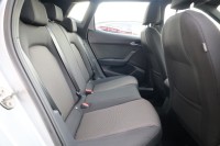 Seat Arona 1.0 TSI Xcellence