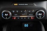 Ford Kuga 1.5 EB ST-Line
