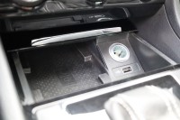 Skoda Superb Combi 2.0 TDI DSG Sportline