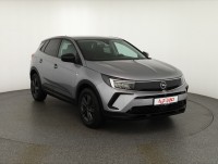Opel Grandland 1.2DI Turbo Aut.