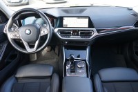 BMW 330 330dA Sport Line