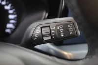 Ford Focus Active 1.0 EB