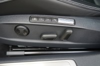 VW Passat Variant 2.0 TDI DSG R-line