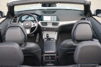 BMW 420 i Cabrio M Sport Aut.