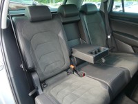 Skoda Kodiaq 1.5 TSI DSG