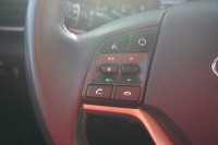 Hyundai Tucson 1.6 T-GDI Advantage