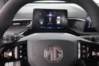 MG MG3 1.5 Hybrid Aut.