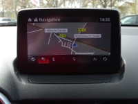 Mazda CX-3 2.0 Kizoku Intense AWD