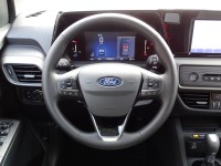 Ford Tourneo Courier Titanium 1.0 EB Aut.