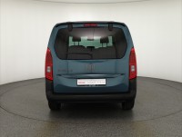 Fiat Doblo Kombi L2 1.5D Aut.