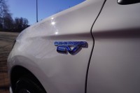 Mitsubishi Outlander 2.4 PHEV Basis Spirit 4WD