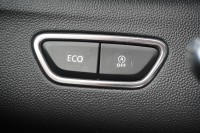 Renault Kadjar 1.3 TCe 140 Limited