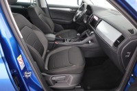 Skoda Kodiaq 2.0 TDI Tour DSG