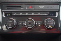 VW Golf Sportsvan VII 1.5 TSI