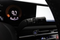 Hyundai Tucson 1.6T-GDI Aut.