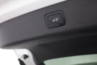 MG HS 1.5 T-GDI Luxury Aut.