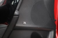 Kia pro_cee'd Proceed 1.4 T-GDI GT Line