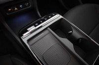 Hyundai Tucson 1.6 T-GDI Aut.