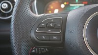 MG HS 1.5 T-GDI Luxury Aut.