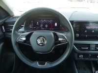 Skoda Kamiq 1.0 TSI
