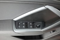 Audi Q3 40 TFSI quattro S-Line