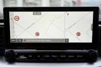 Kia cee'd Ceed 1.5 T-GDI Aut.