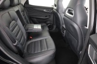 MG HS 1.5 T-GDI Luxury Aut.