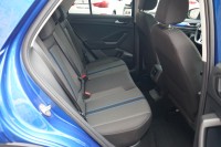 VW T-Roc 1.5 TSI Style