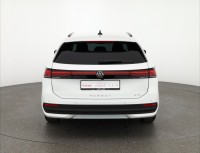 VW Passat Variant 1.5 eTSI DSG