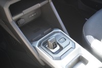 Dacia Duster Journey mHev 140 Aut.