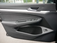 VW Golf VIII Variant 1.5 TSI DSG