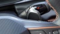 Cupra Terramar 1.5 eTSI DSG