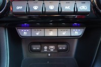 Kia Sportage 1.6 T-GDI GT-Line 4WD Aut Pano