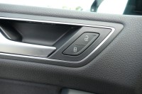 VW Touran 1.5TSI Highline