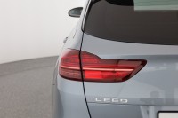 Kia cee'd Sporty Wagon Ceed SW 1.5 T-GDI