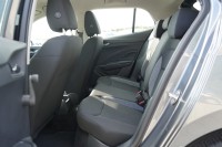 Skoda Fabia 1.0 TSI