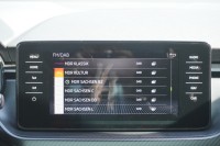 Skoda Kamiq 1.0TSI DSG Monte Carlo Pano