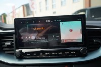 Kia cee'd Sporty Wagon Ceed 1.5 T-GDI