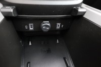 Jeep Avenger 1.2 MHev Aut.