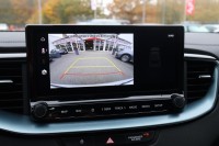 Kia xcee'd XCeed 1.6 GDI Aut.