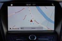 Ford C-Max C-MAX 1.5 EcoBoost Titanium