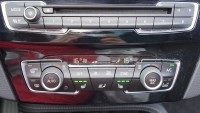 BMW X1 xDrive 25d xLine
