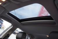 Honda Civic 1.5 Executive